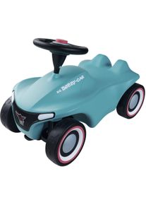 BIG Rutscherauto »Bobby Car Neo« Made in Germany in blau