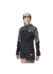 Dynafit Trail Wind Jacket Femme