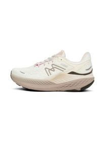 KARHU Mestari Run 1.5 Femme