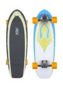 YOW Hossegor 29" (76cm) Surfskate Cruiser