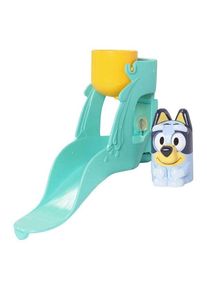 Spectron - Bluey's Water Slide