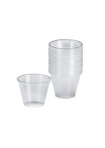 Revell - Mixing Cups 30ml - 15 pcs.