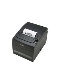 Citizen Systems Citizen CT-S310II - Einfarbig - Thermal Inkjet