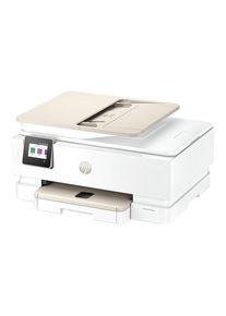 HP ENVY Photo 7930 All-in-One Multifunktion - Farbe - Tinte