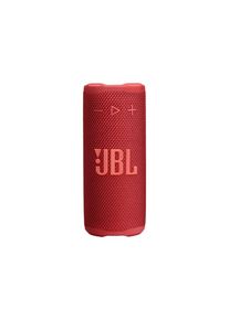 JBL Grip - Red