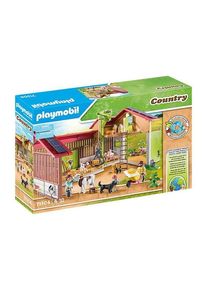 Playmobil Country - Großer Bauernhof