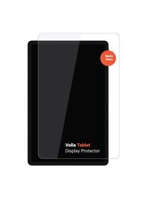 Volla Tablet-Bildschirmschutz - Matt