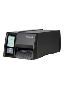 Honeywell PM45c - label printer - B/W - direct thermal