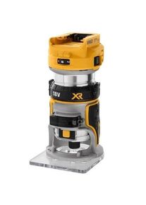 Dewalt DCW600N-XJ Router/Trimmer (Solo)