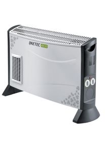 Imetec Convector Eco Rapid TH1 100
