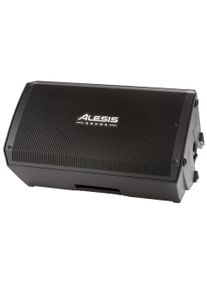 Alesis Strike Amp 12 MK2 2500-Watt Electronic Drum Amplifier with