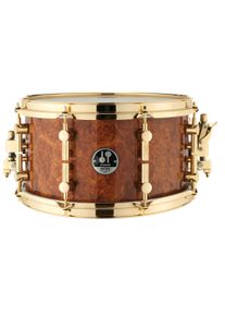 SONOR Artist AS 12 1307 AM SDW Caisse claire