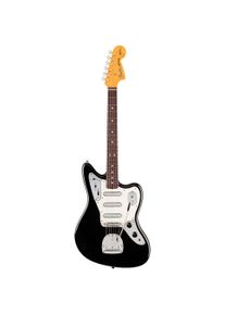 Fender Johnny Marr Signature Special Jaguar limted Ed. Guitare