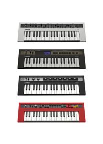 Yamaha Reface Complete Set Synthétiseur