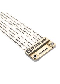 SONOR SoundWire SW1408MS05 "Spacer" Timbre caisse claire