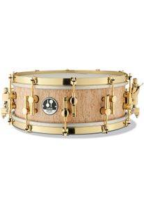 SONOR Artist AS1405MB Vintage Maple Caisse claire