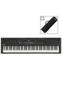 Yamaha CK88 Set Piano de scène