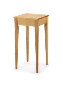 Jan Kurtz Table d'appoint en chêne