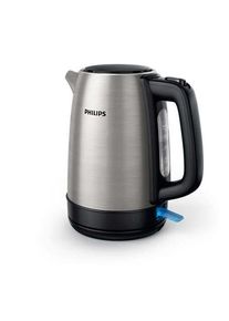 Hervidor Philips Daily Collection Hd9350 Acero