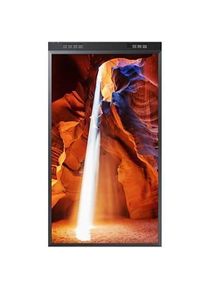Monitor Digital Signage de 50 a 69 pulgadas Samsung OM55N-DS