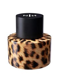 New Notes Felina Extrait de Parfum Perfumy Unisex 60 ml