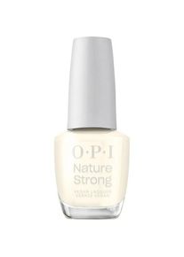 O.P.I OPI Nature Strong Wegański lakier do paznokci Lakiery Female 15 ml