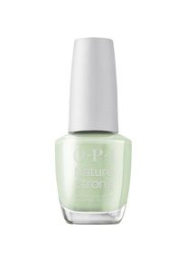 O.P.I OPI Nature Strong Wegański lakier do paznokci Lakiery Female 15 ml