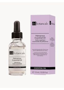Dr Botanicals Olejek eteryczny Palmarosa 15 ml