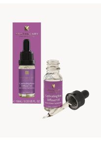 Dr Botanicals Olejek zapachowy do dyfuzora Captivating (Róża) 10 ml