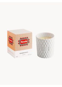 Claus Porto Świeca zapachowa Favorito &Oslash; 9 cm x W 12 cm