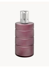 Maison Berger Lampa katalityczna Strie Ø 8 cm x W 19 cm