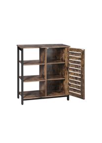 Armário de armazenamento VASAGLE