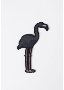 Sleep Token - Jerry Die Cut - Parche