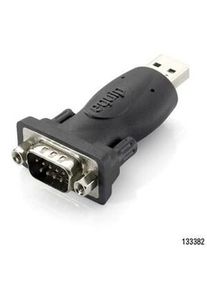 Adaptador Equip Usb 2.0 A Serie Equip Compat