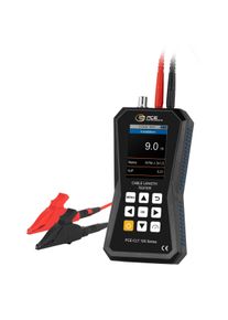 Detector de cables PCE-CLT 100