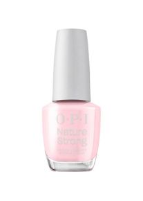 O.P.I OPI Nature Strong Esmalte de uñas vegano Esmaltes Female 15 ml