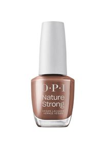 O.P.I OPI Nature Strong Esmalte de uñas vegano Esmaltes Female 15 ml
