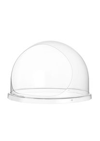 Copertura Hendi per macchina per zucchero filato Art. 282731