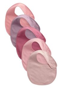 next Előke unisex lila, r&oacute;zsasz&iacute;n , M&eacute;ret One Size