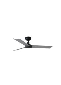 FARO CRUISER XL Ventilatore nero DC
