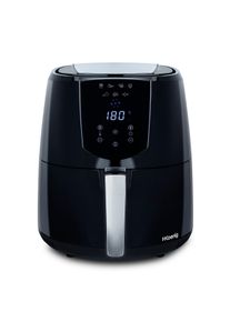 H.Koenig Fritadeira sem óleo 4L