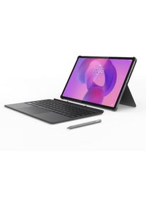 Tablet sin función teléfono Lenovo IDEATABPRO TB373FU 8+128+PEN+MATTDI