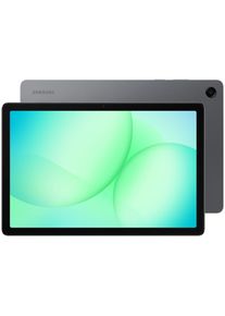Tablet Samsung G.Tab A11+ 128GB 11" Android