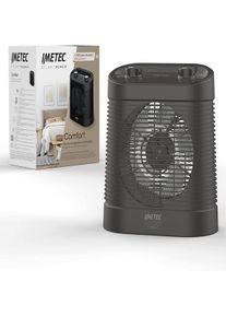 Imetec Silent Power Comfort