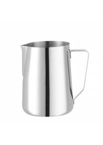 Jarras multifunción, Hendi, 1,5L, 112x(H)161mm