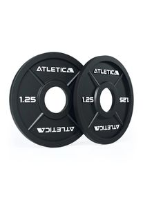 Jernplader | Par 1.25