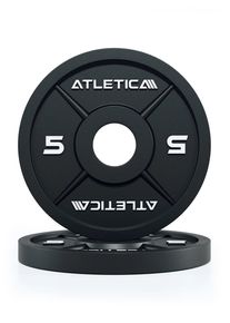 Vægtskiver i jern | Sæt