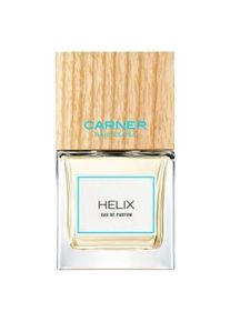 Carner Barcelona Fresh Collection Eau de Parfum Spray Perfumes Unisex 50 ml