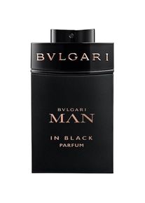 Bvlgari Bvlgari MAN Parfum Perfumes Male 200 ml