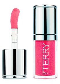 By Terry - Baume de Rose Glow Gloss - Brilho labial